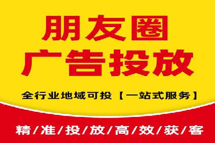 百度竞价广告的创意与执行——三个行业案例对比分析